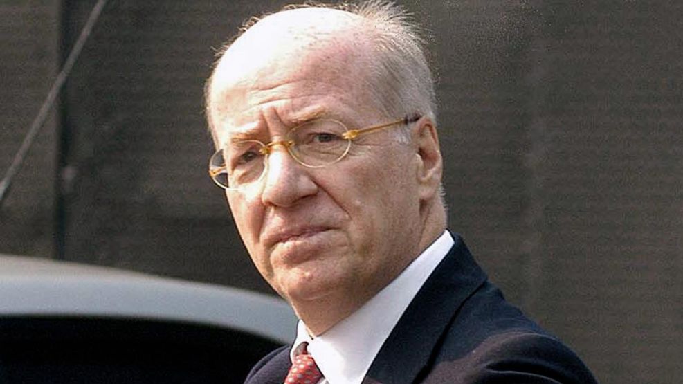 "Para que Argentina crezca en su actividad industrial, se debe tener un diálogo constructivo con el Gobierno"