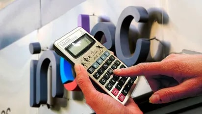 Actualizar el termómetro de los precios: ¿Por qué un nuevo IPC demandaría cuatro años?