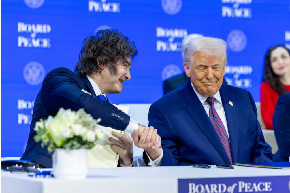 Captura de pantalla 2026-02-06 162542.png