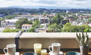 departamtnos tucuman.webp