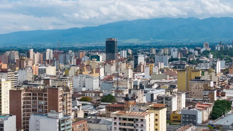 Tucumán, la provincia con el menor costo mensual para vivir en la Argentina