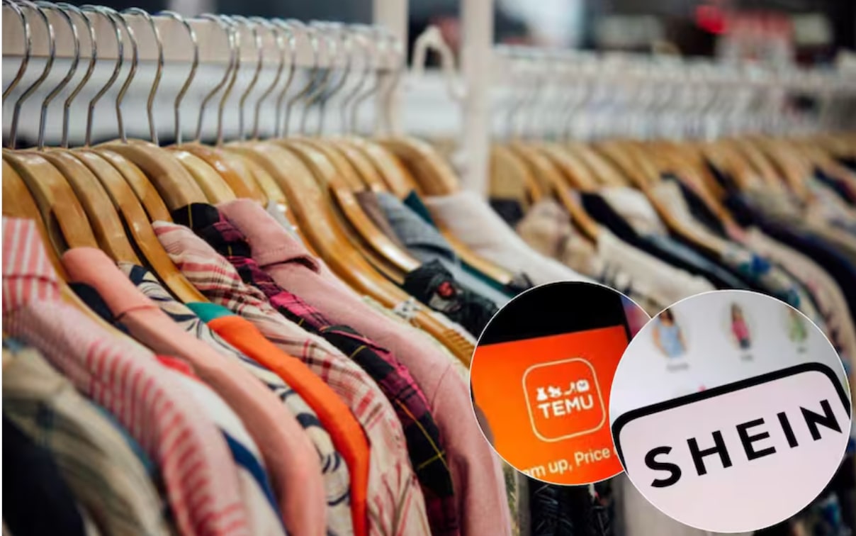 “Competencia sí, fraude no”: El sector textil advierte que la subfacturación de importaciones destruye la industria nacional