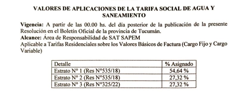 Captura de pantalla 2026-02-07 152539.png