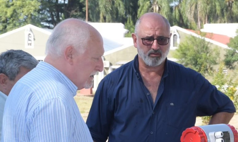 Captura de pantalla 2026-02-07 152757.png