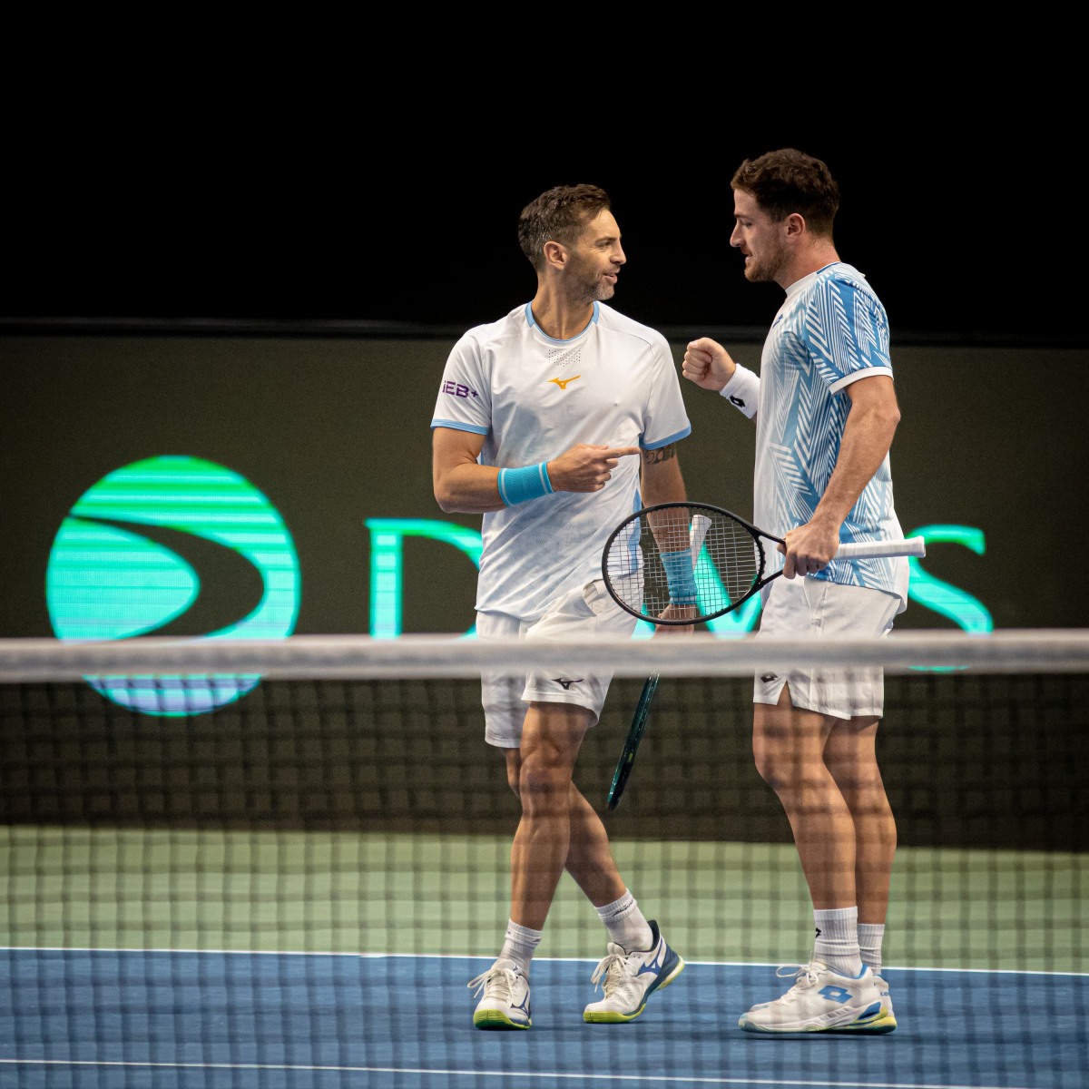 ARG_DavisCOR_8-2-58 (1).jpg