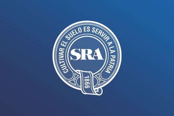 La Sociedad Rural apoya el acuerdo con EE.UU., pero pide “competencia equitativa”