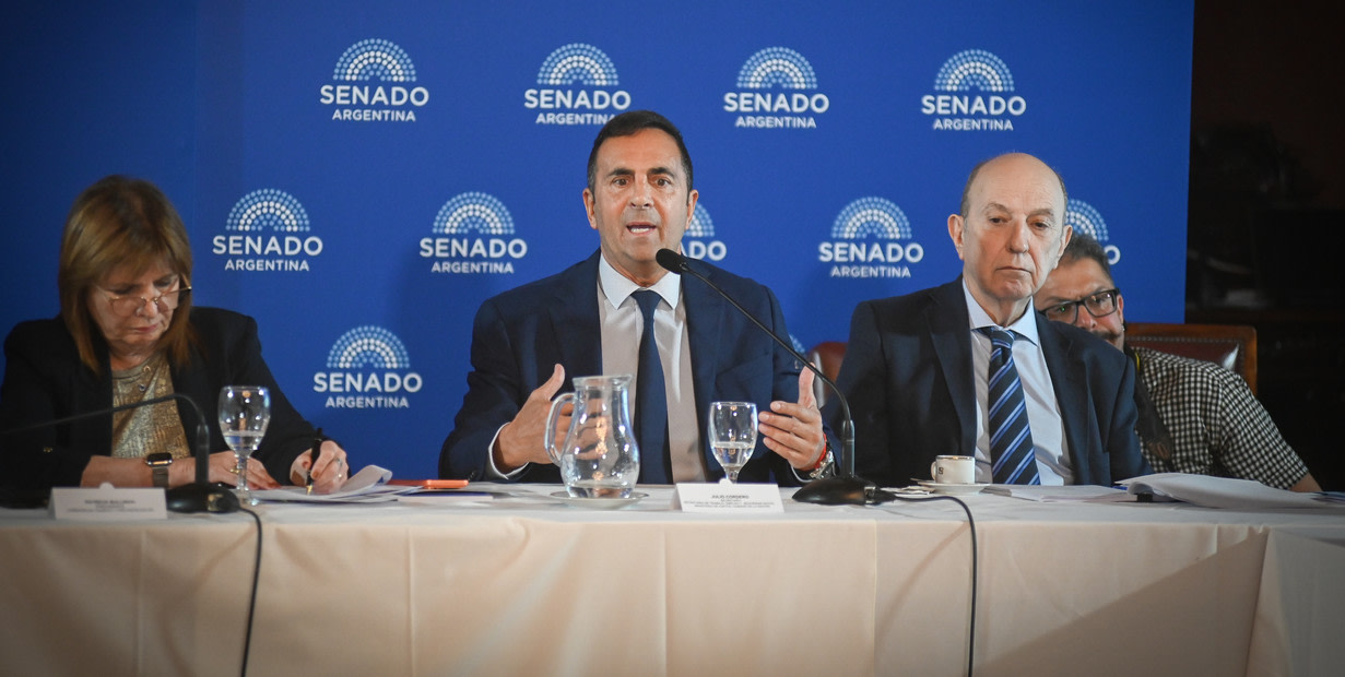 Crece la tensión por los aportes y el financiamiento de cámaras empresarias