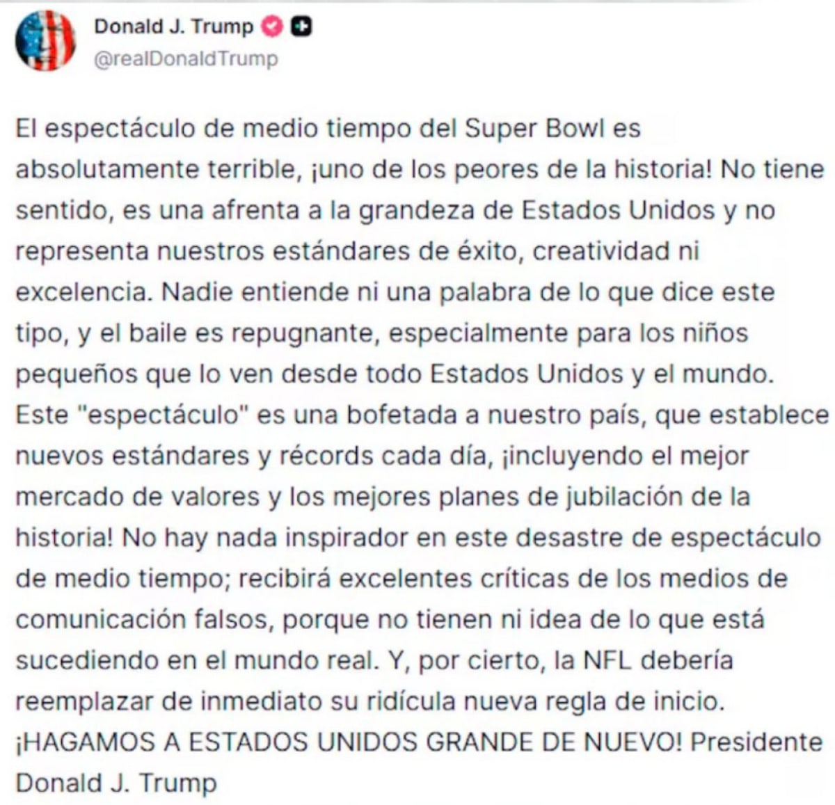 WhatsApp Image 2026-02-09 at 11.38.24.jpeg