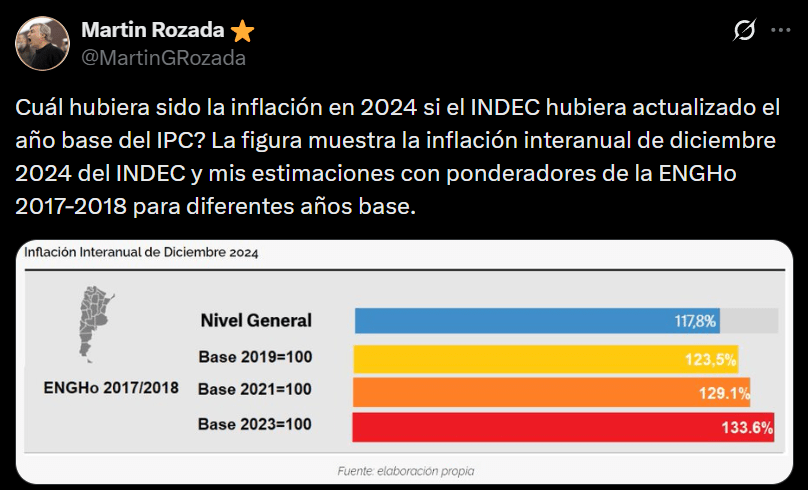 Captura de pantalla 2026-02-09 123834.png