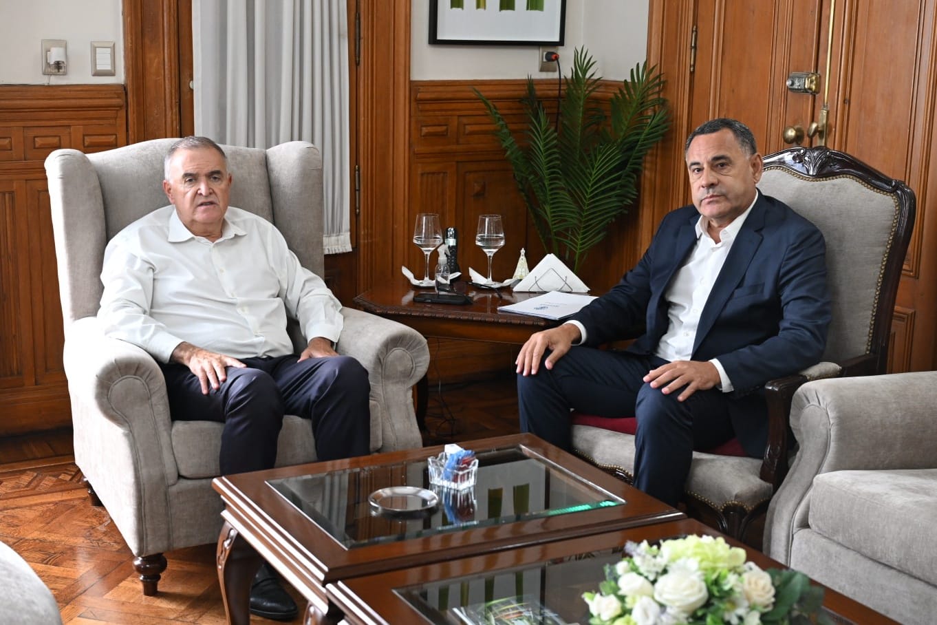 Refuerzo social de fin de año: El Gobierno cerró 2025 con $3.300 millones extra para ayudas