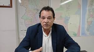 cobos defensoria.jfif