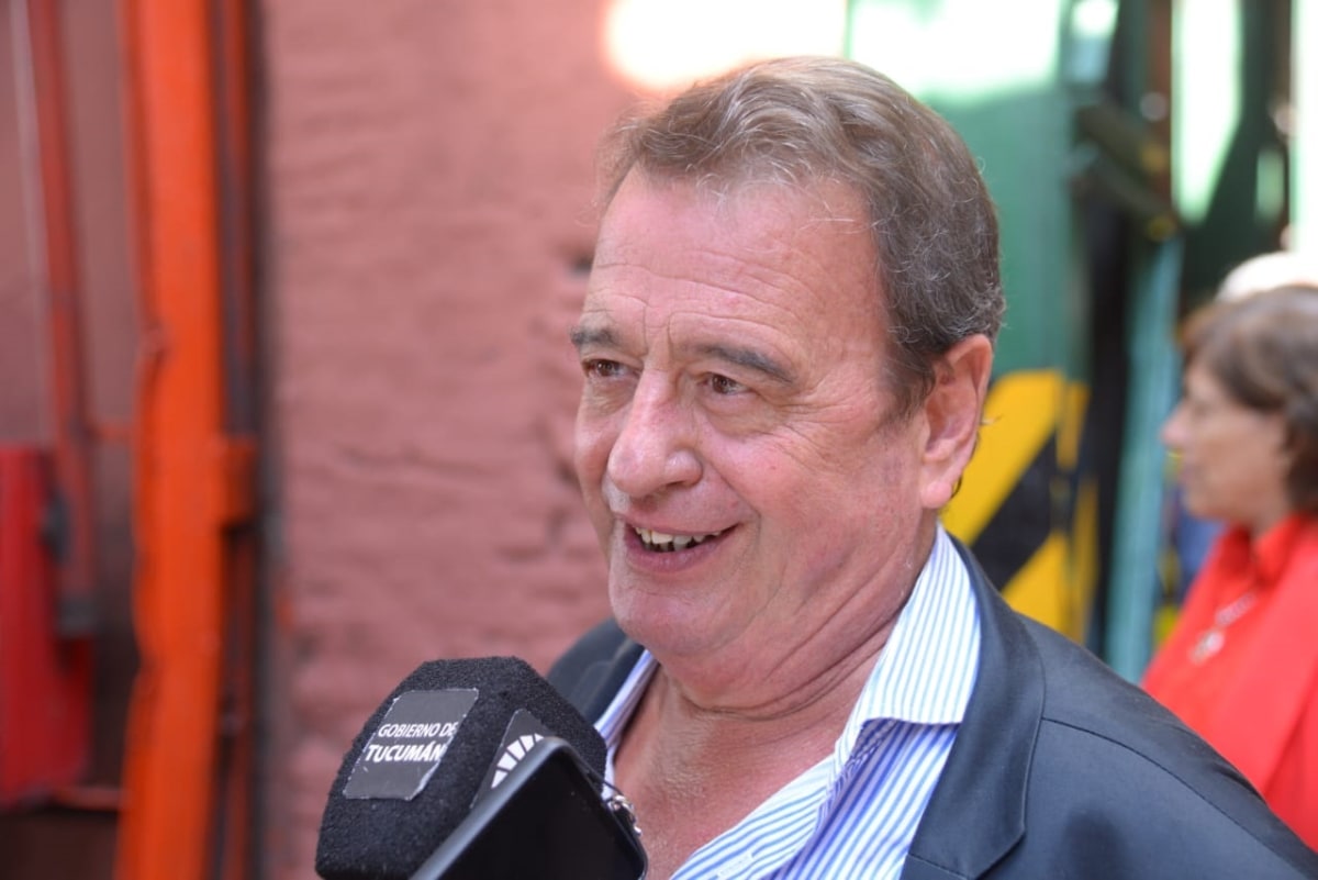 ex dueño la trinidad.jpg