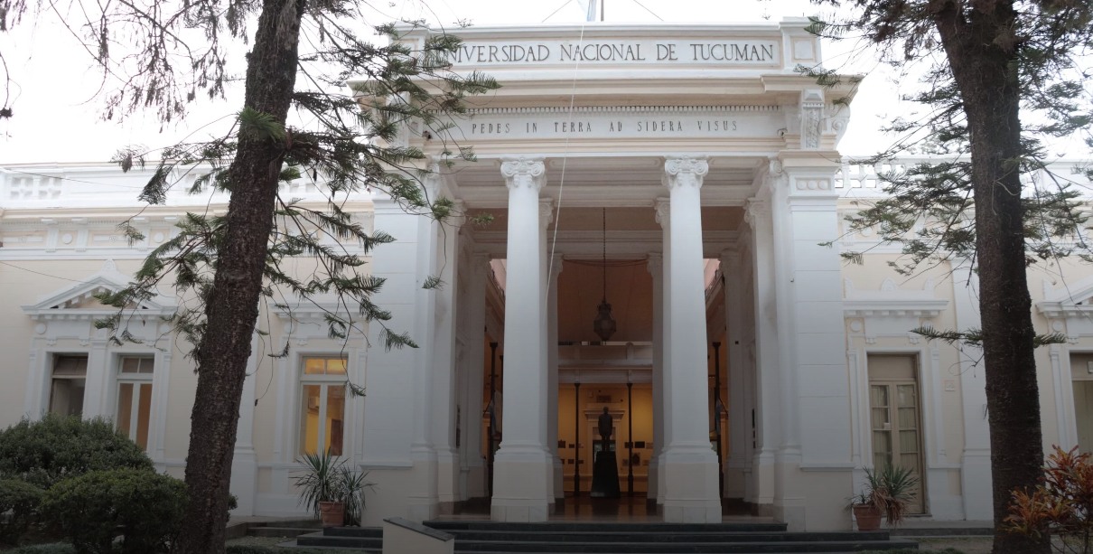 El Gobierno abre negociaciones con universidades para reformular el esquema de financiamiento