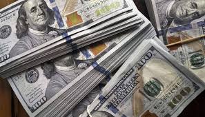 El dólar profundizó su baja y el Banco Central compró US$176 millones