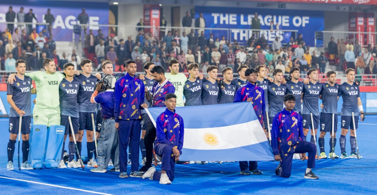 WhatsApp Image 2026-02-10 at 13.06.11.jpeg