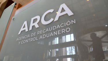 ARCA estableció nuevas condiciones para cartas de porte y reafirmó el rol del SISA