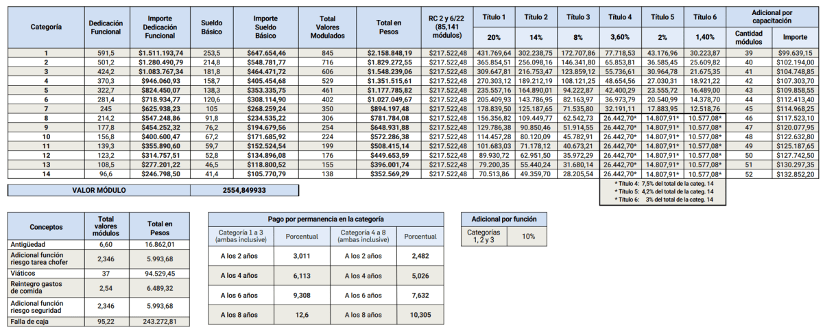 Captura de pantalla 2026-02-10 145022.png