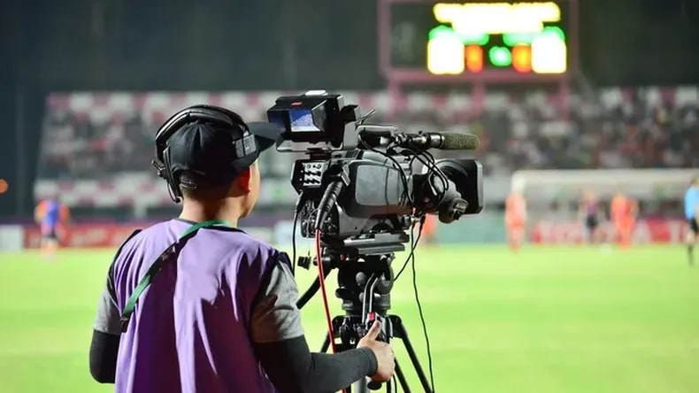 La AFA se queda con el Ascenso: cómo ver a San Martín y qué deberán hacer los hinchas