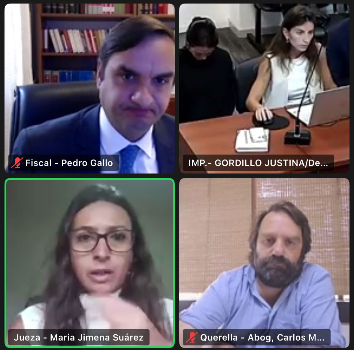 WhatsApp Image 2026-02-10 at 7.28.18 PM.jpeg