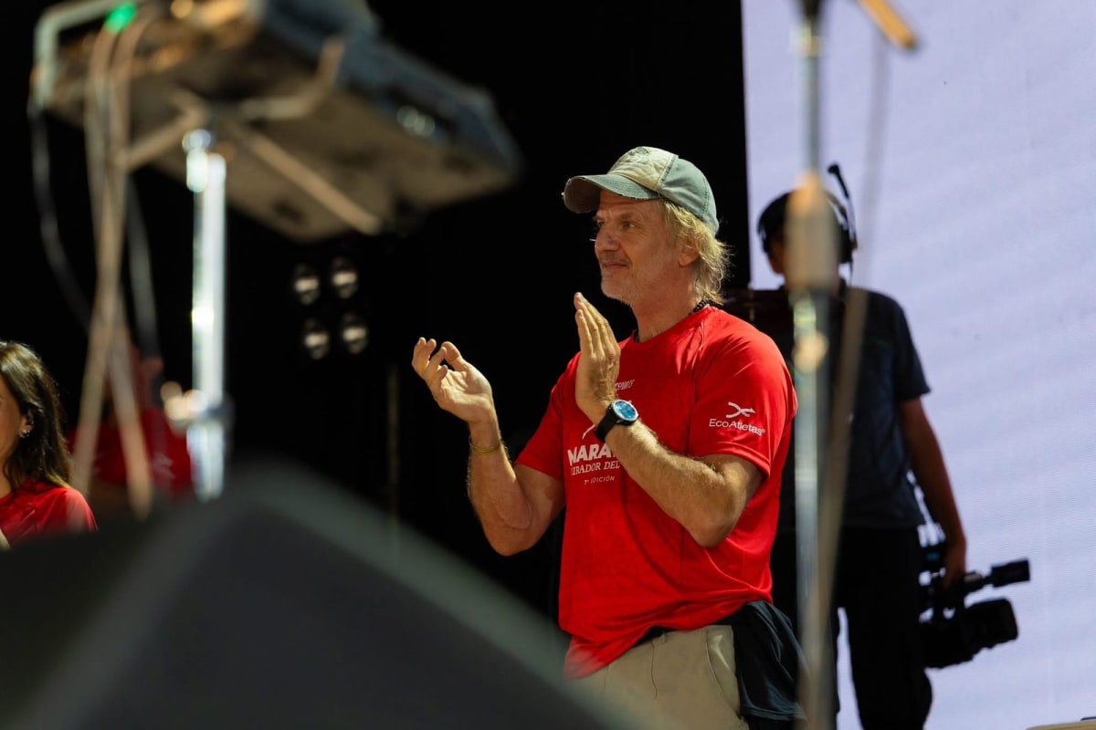 WhatsApp Image 2026-02-11 at 8.38.58 AM.jpeg