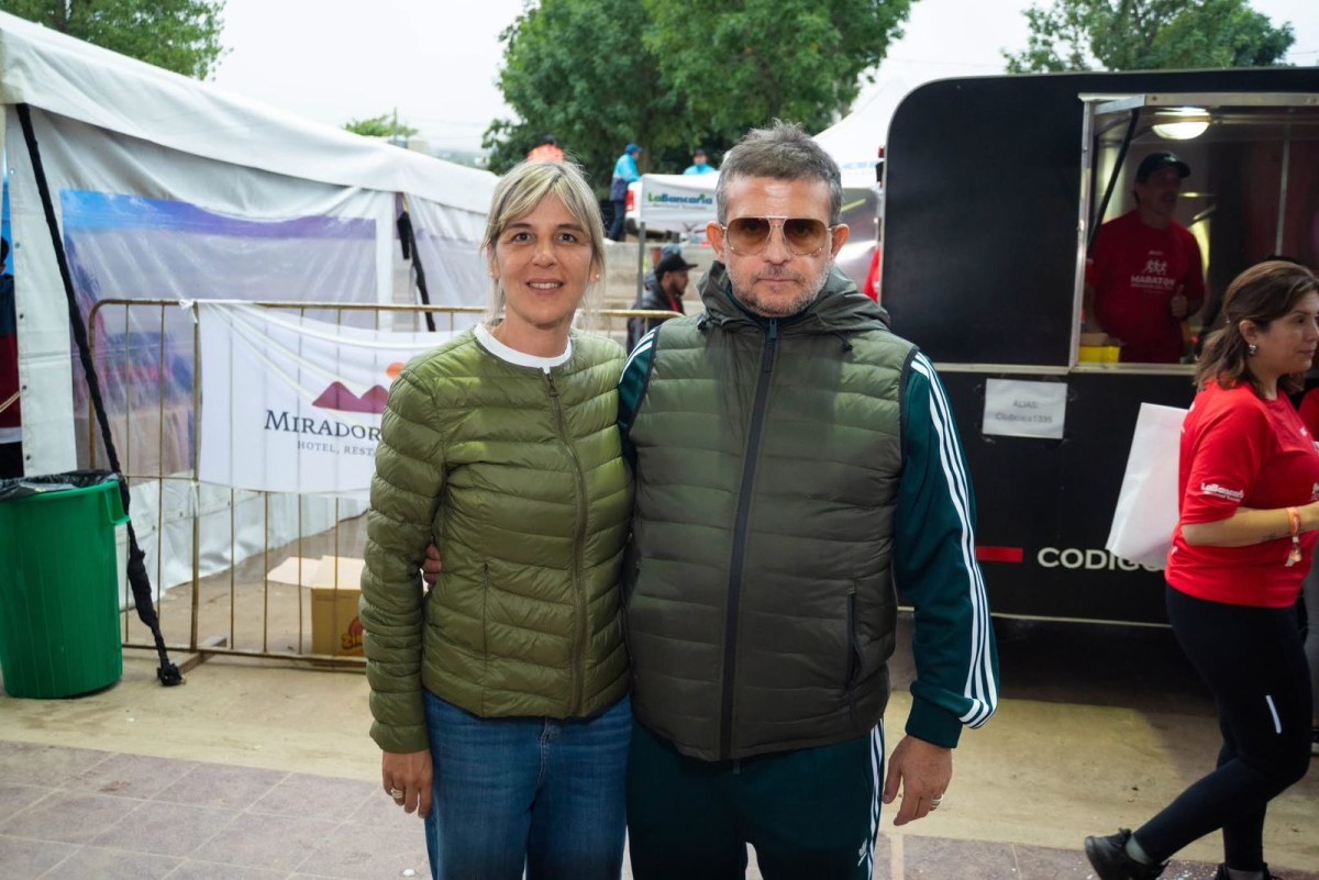 WhatsApp Image 2026-02-11 at 8.36.40 AM.jpeg