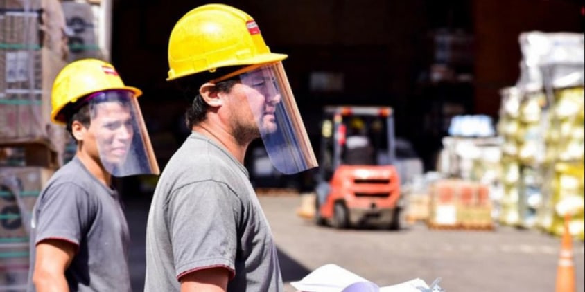 Tucumán se posiciona como una de las pocas provincias que logró sostener el empleo formal en noviembre pasado