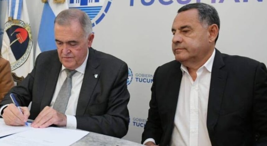 Captura de pantalla 2026-02-11 124401.png