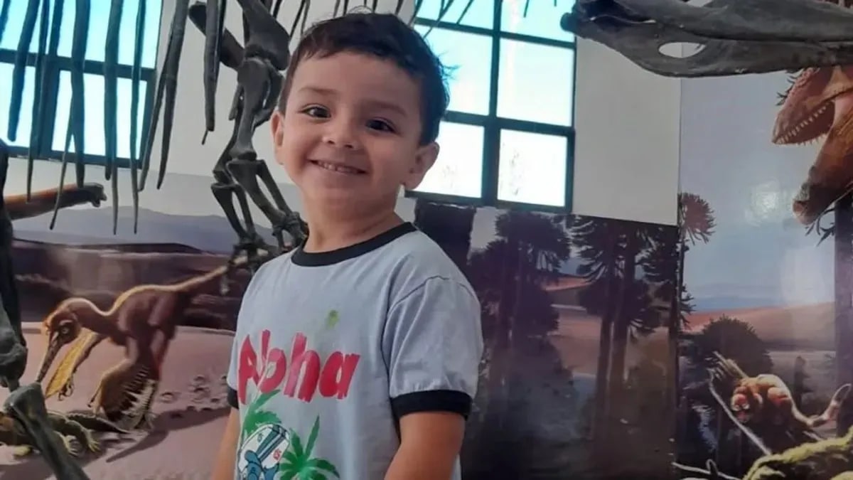 Piden tres años de prisión para el anestesiólogo condenado por la muerte de Valentín Mercado Toledo