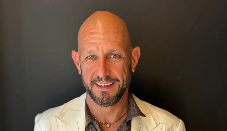 leonador scaturicce.webp