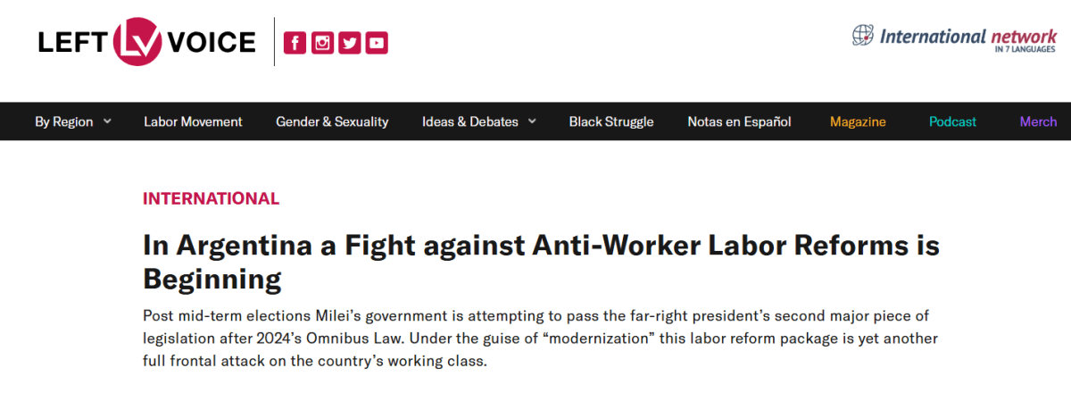 Screenshot 2026-02-12 124843.png Screenshot 2026-02-12 124843.png