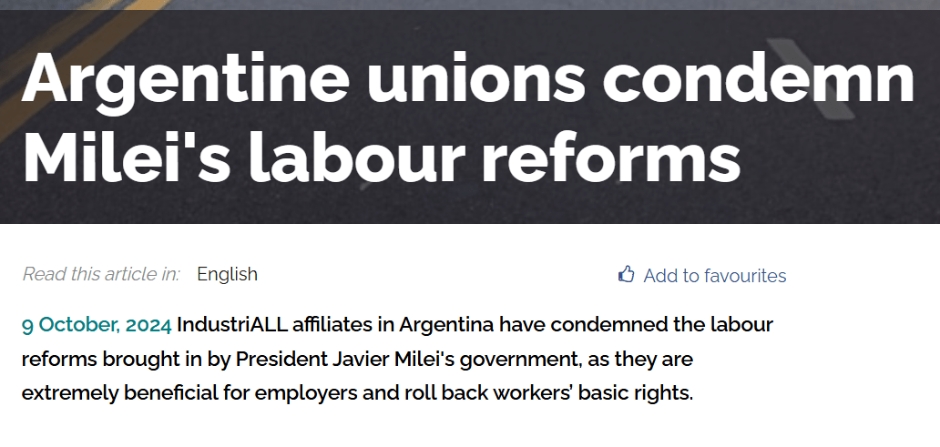 Screenshot 2026-02-12 124924.png Screenshot 2026-02-12 124924.png