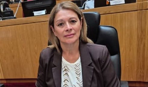 Captura de pantalla 2026-02-12 152420.png