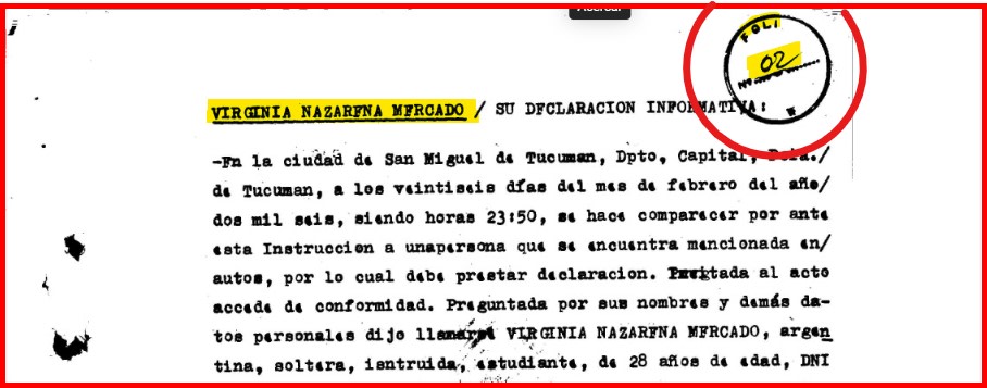 declaracion virginia.jpg