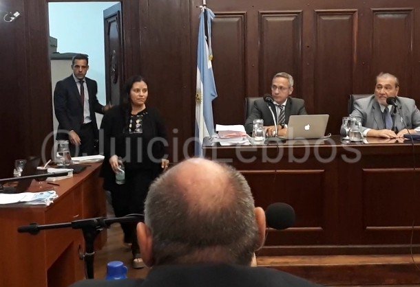 virginia mercado 3.jpg