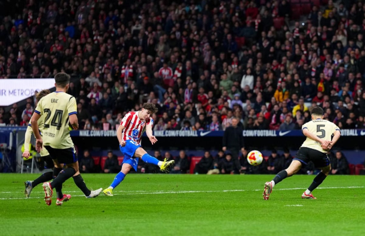 deca4e460d444f753be442a0035edb8d785d4636.jpeg deca4e460d444f753be442a0035edb8d785d4636.jpeg