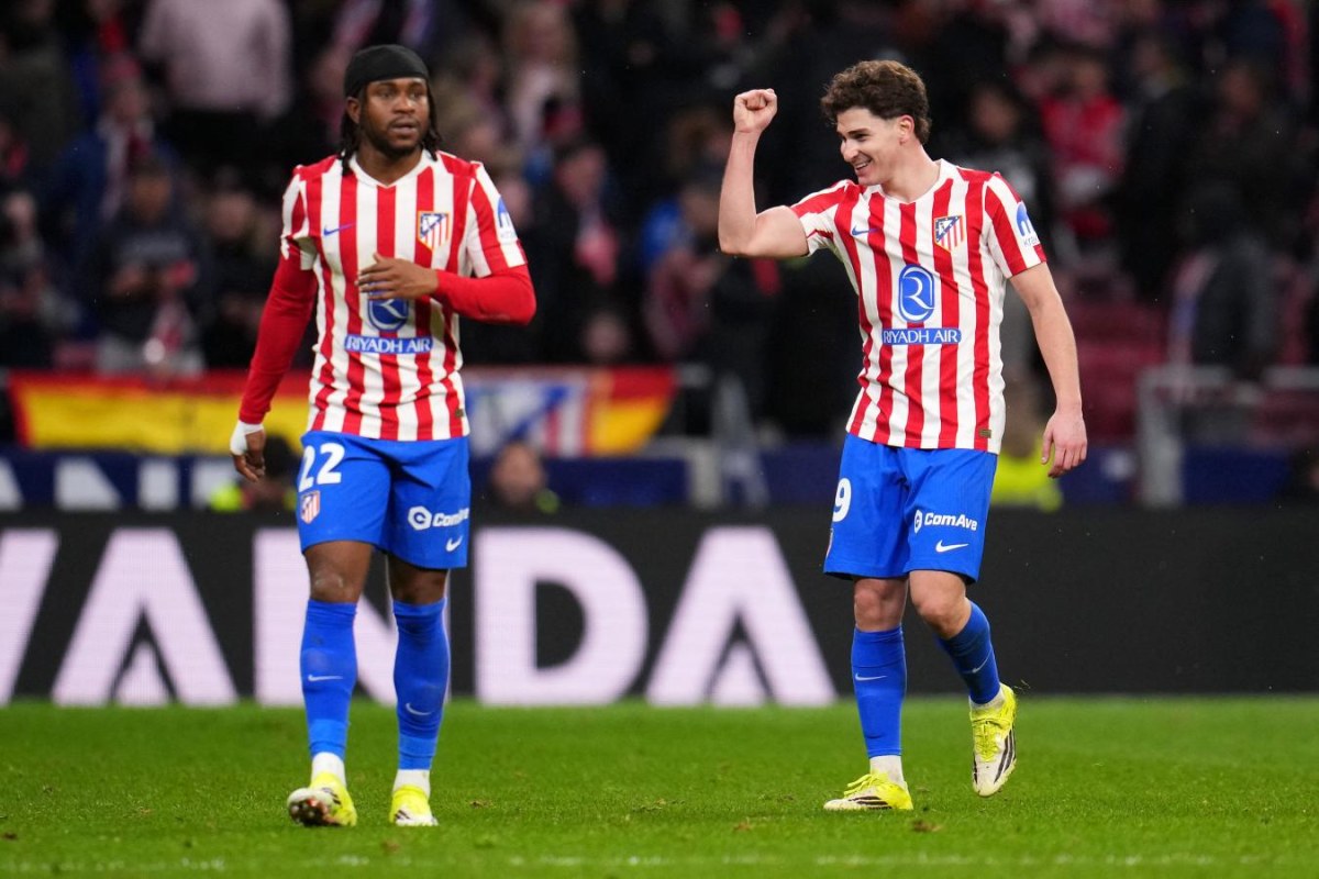 73f813f04d91665083495153bdef601159848261.jpg 73f813f04d91665083495153bdef601159848261.jpg