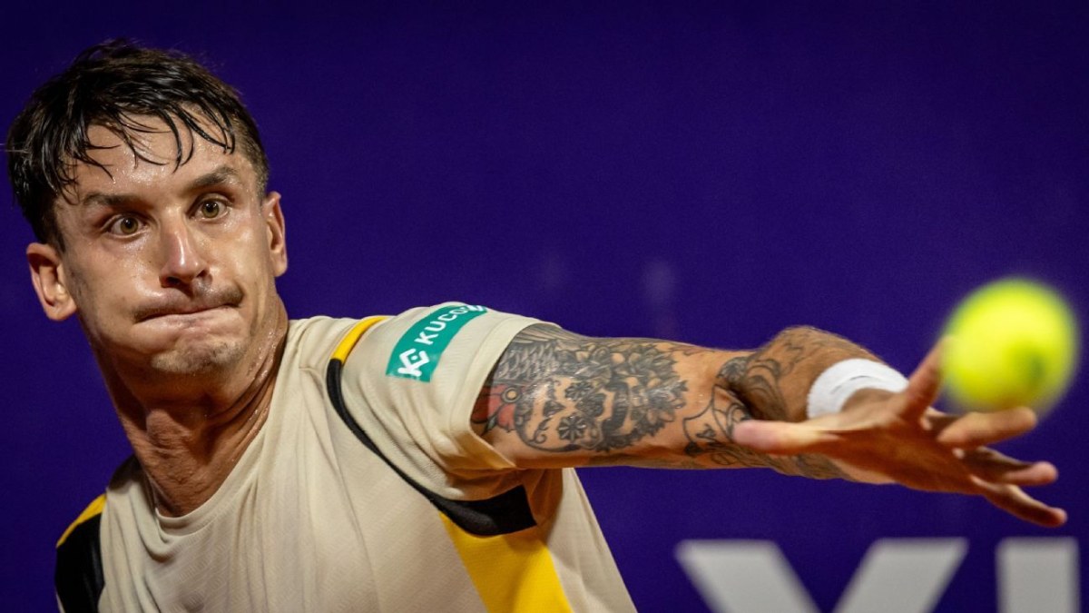 i (17).jpg i (17).jpg