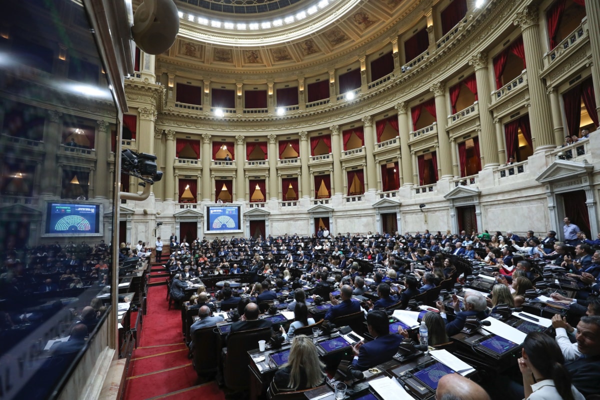 2026_02_IMG_9516-scaled.jpeg 2026_02_IMG_9516-scaled.jpeg