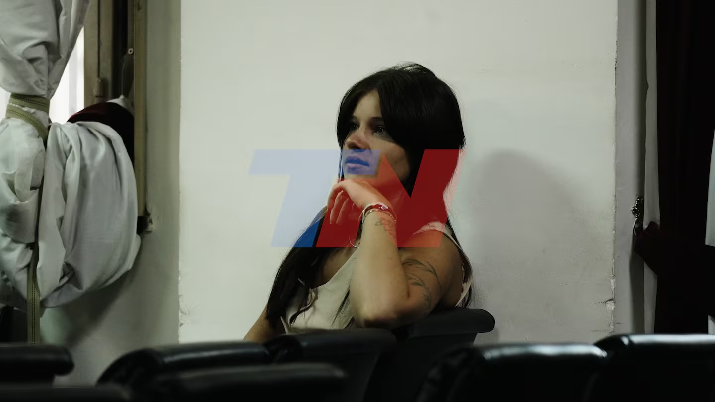 Fijaron fecha para el juicio de “La Toretto” por la muerte de Walter Armand