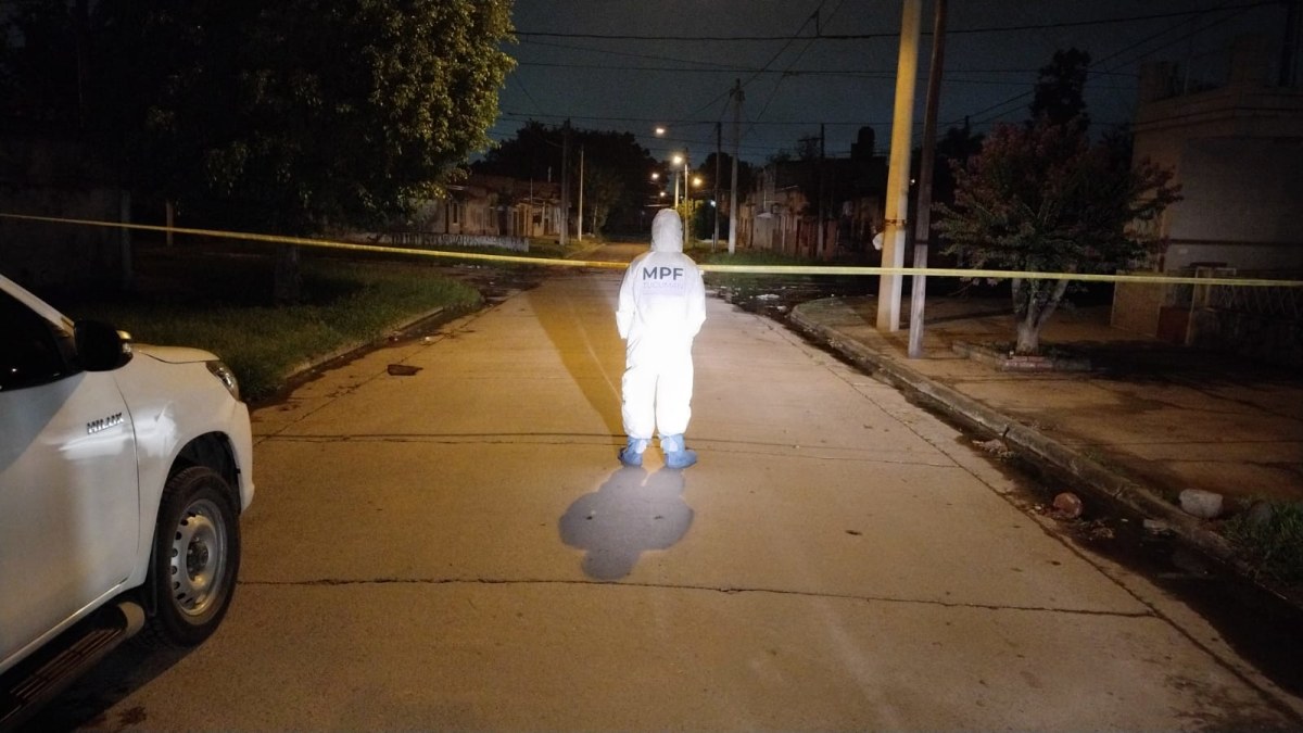 WhatsApp Image 2026-02-13 at 09.34.11.jpeg WhatsApp Image 2026-02-13 at 09.34.11.jpeg