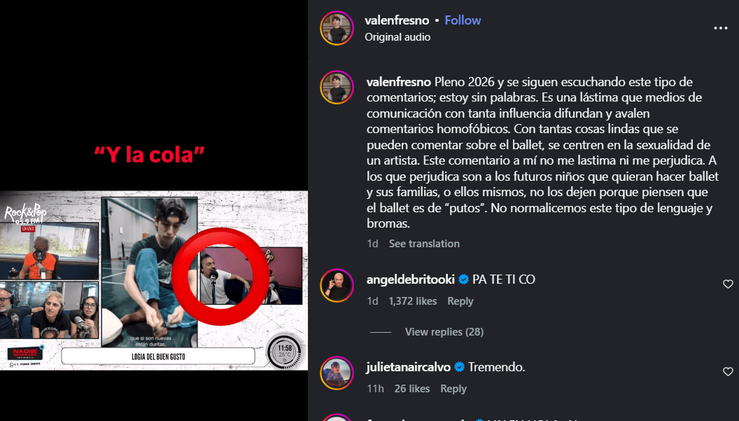 Screenshot 2026-02-13 104649.png