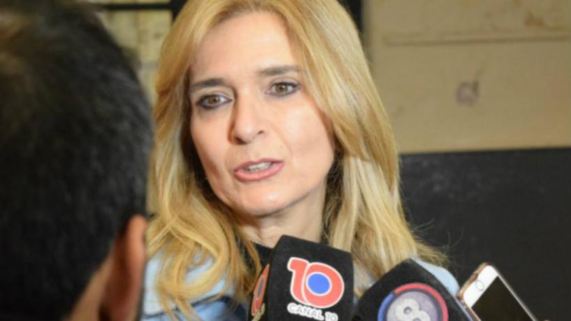 silvia elias 3.jpg silvia elias 3.jpg