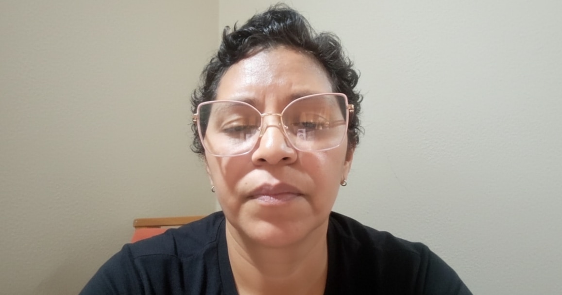 Captura de pantalla 2026-02-13 144630.png Captura de pantalla 2026-02-13 144630.png