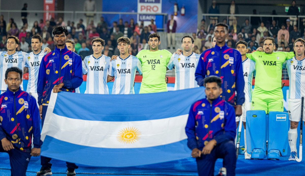 WhatsApp Image 2026-02-13 at 13.18.29.jpeg WhatsApp Image 2026-02-13 at 13.18.29.jpeg