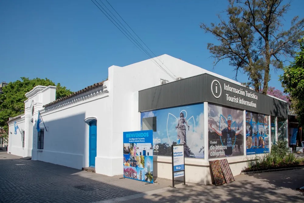 turismo san miguel de tucuman.webp