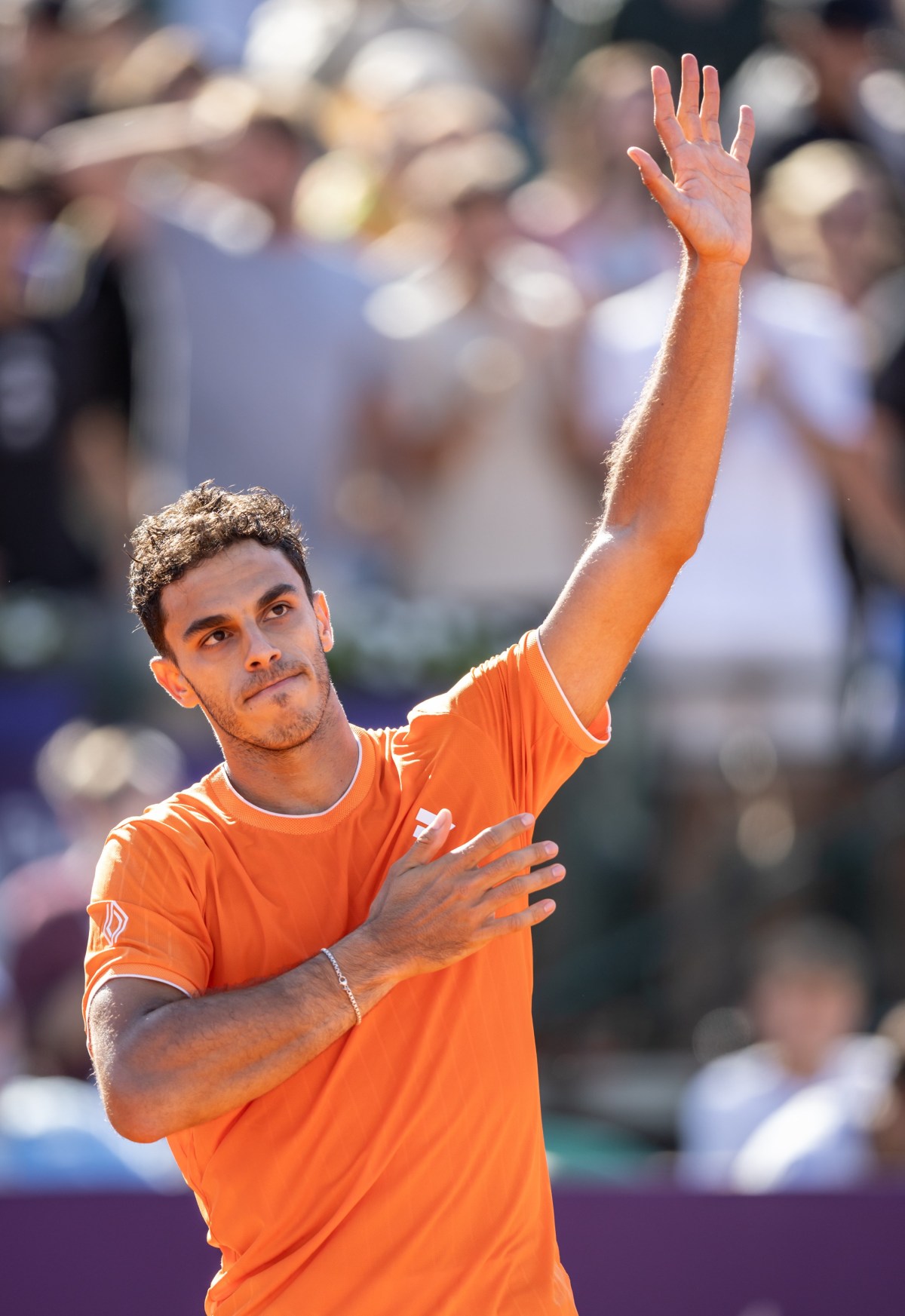 HBEOhsTaMAA_lnZ.jpg HBEOhsTaMAA_lnZ.jpg