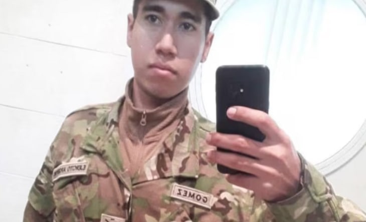 Suicidio en Olivos: celulares en prisión y una polémica que no se apaga