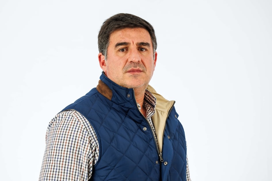 Un funcionario de Chala acusan a Molinuevo de “ñoqui” y apuntan contra La Libertad Avanza por vivir del Estado