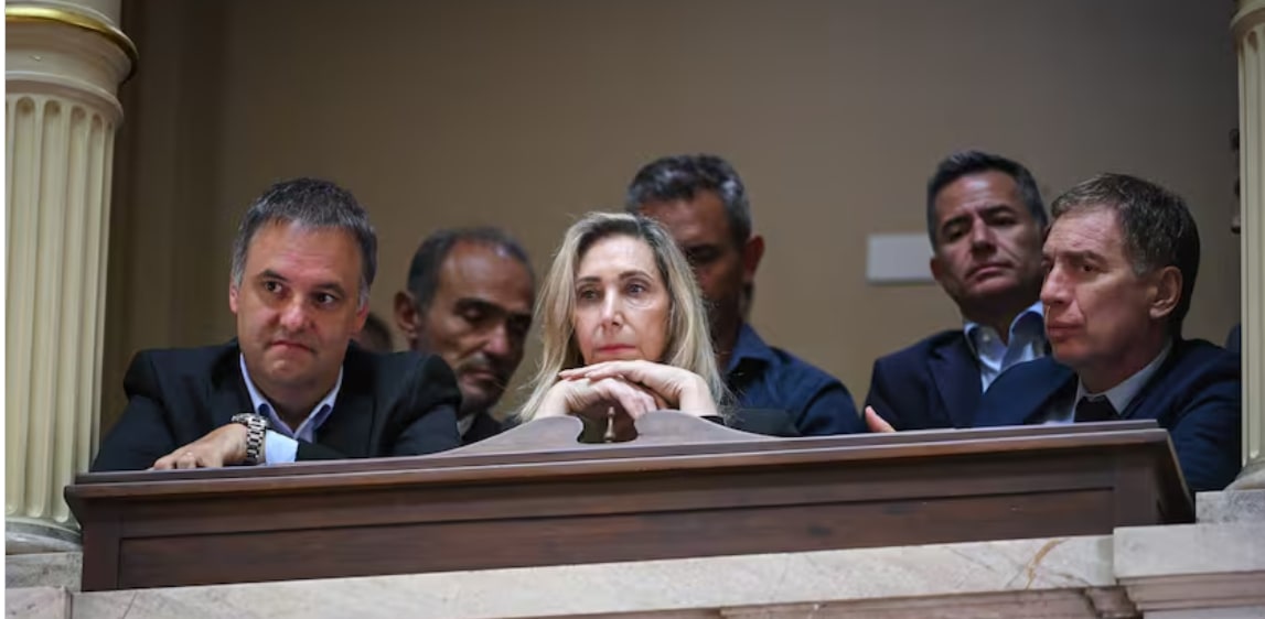 Captura de pantalla 2026-02-14 121445.png Captura de pantalla 2026-02-14 121445.png