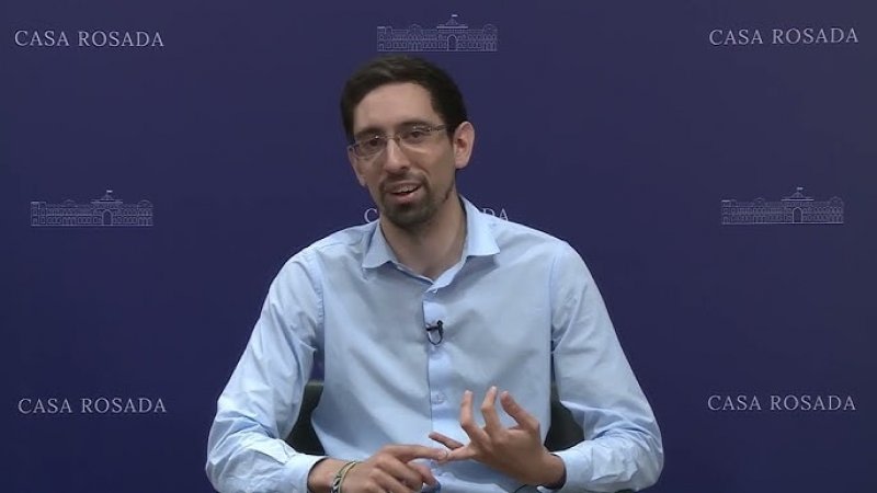 maximiliano fariña secretario de trasnformacion.jpg